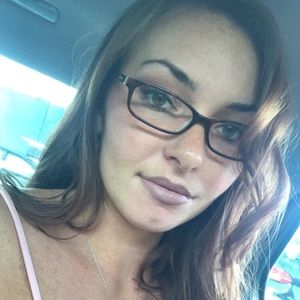 Meet your Posher, Cathryn